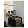Ruiwu HF31-10KS Backup 8 h with Ruiwu Battery 5