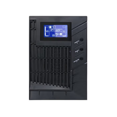 Ruiwu C1KS Backup 30 min with Ruiwu Battery