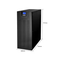 Ruiwu HF33-20KL 3 h Backup with Ruiwu Battery 1