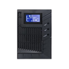Ruiwu C3KS Backup 90 min with Ruiwu Battery 1