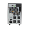 Ruiwu C3KS Backup 8 h with Ruiwu Battery 2