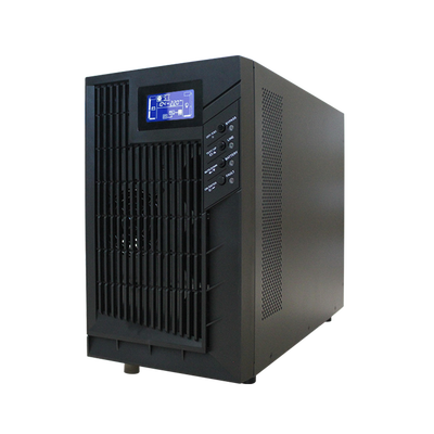 Ruiwu HF31-20KS Backup 30 min with Ruiwu Battery