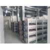 Ruiwu 600K/100K Modular UPS Backup 30 min with Ruiwu Battery 3