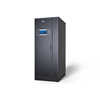 Ruiwu 600K/100K Modular UPS Backup 30 min with Ruiwu Battery 1