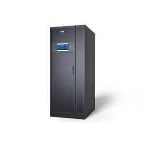 瑞物 600K/100K 模块化UPS 延时30分钟 配瑞物电池