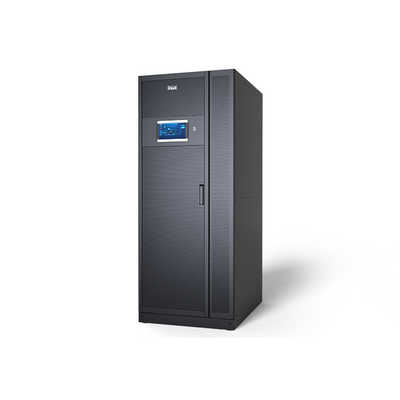 Ruiwu 600K/100K Modular UPS Backup 30 min with Ruiwu Battery
