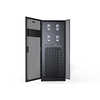 Ruiwu 600K/100K Modular UPS Backup 30 min with Ruiwu Battery 2