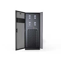 Ruiwu 600K/100K Modular UPS 30 min Backup with Ruiwu Battery 2