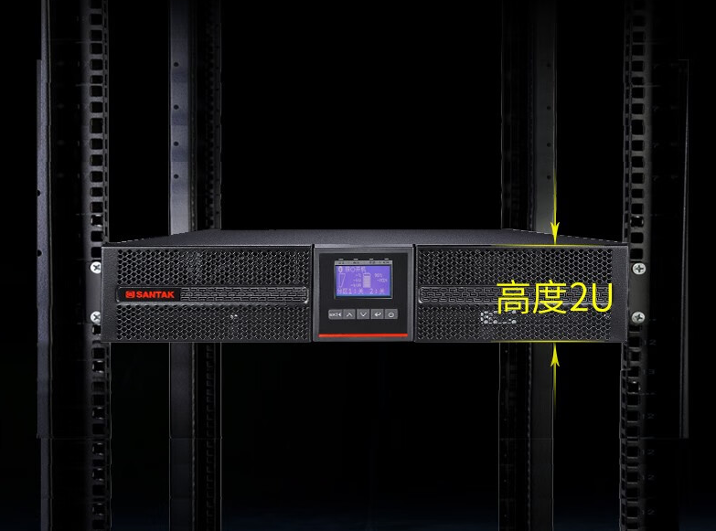 商品缩略图