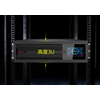 山特PT15KS(384V) 延时1小时 配山特电池 2
