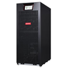 山特 3C3PRO-120KS延时1小时配理士电池 1