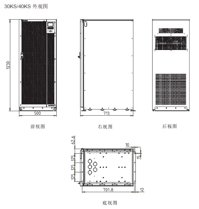 商品图片