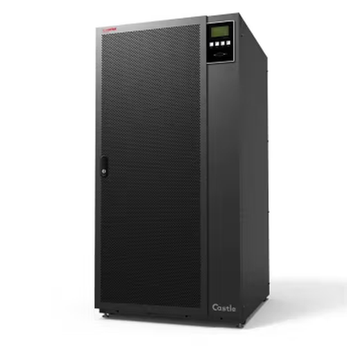 山特 3C3PRO 20KS ISO延时4小时配奥兰德电池
