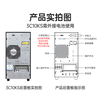 山特 3C10KS延时6小时配瑞物电池 1