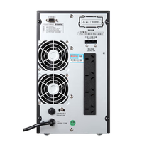 SANTAK C2KS Delay 3 Hours with Orland Battery 4