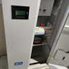 Ruiwu GH-4KVA Lighting Only 4kVA Backup 1 h 3