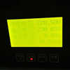 Ruiwu GH-3KVA Lighting Only 3kVA Backup 3 h 4