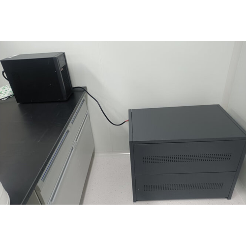 山特 C2KS延时30分钟配奥兰德电池