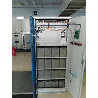 瑞物 GH-10KVA 纯照明型 10kVA 延时1小时 5