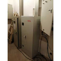瑞物 GHS-2.2KVA 照明/动力 混合型 2.2kVA 延时3小时 6
