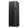 山特 3C3PRO-200KS延时30分钟配双登电池 1