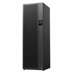 山特3C3 PRO-200KS 延时30分钟 配山特电池