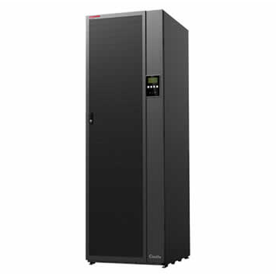 山特 3C3PRO-200KS延时30分钟配瑞物电池