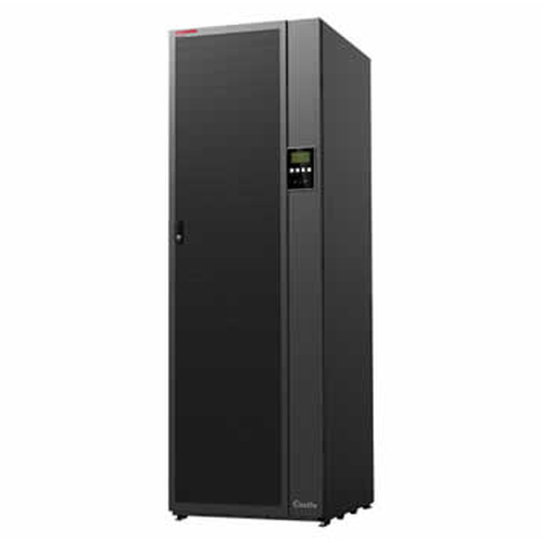 山特 3C3PRO-200KS延时30分钟配双登电池