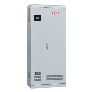 瑞物 GH-9KVA 纯照明型 9kVA 延时1小时