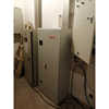 Ruiwu GH-7KVA Lighting Only 7kVA Backup 1 h 6