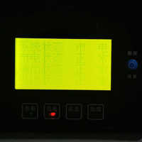 瑞物 GH-6KVA 纯照明型 6kVA 延时3小时 4