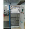 Ruiwu GH-9KVA Lighting Only 9kVA Backup 3 h 5