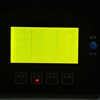Ruiwu GH-9KVA Lighting Only 9kVA Backup 90 min 4