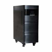 Ruiwu HF3330KS 4 h Backup with Ruiwu Battery 1
