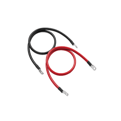 UPS battery connection cable