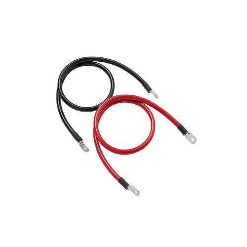 UPS battery connection cable