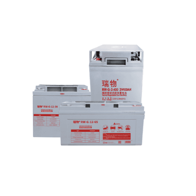 1200KVA UPS Power Supply Battery Configuration Manual