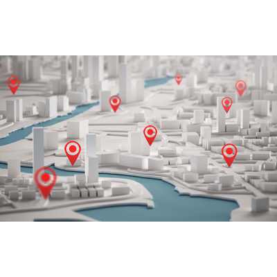 Major brands across the country dealers summary