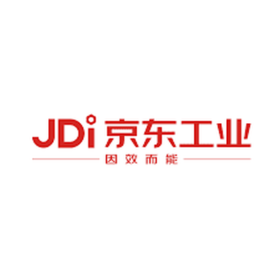 Summary of major brands Jingdong self-operated stores