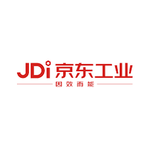 Summary of major brands Jingdong self-operated stores