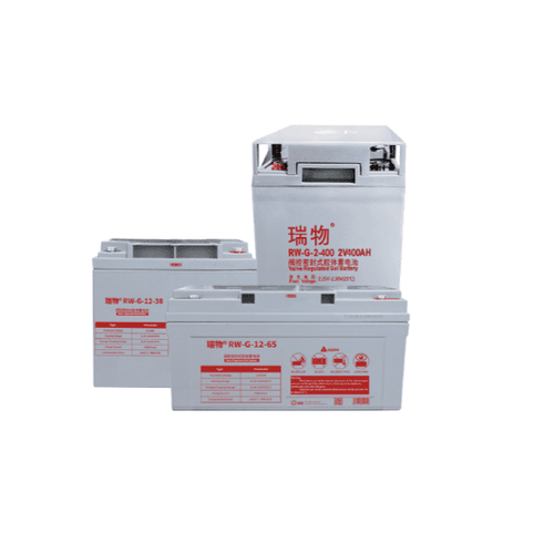 80KVA UPS Power Battery Configuration Manual