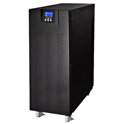 UPS电源