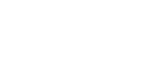 瑞物